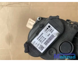 bmw-e81-e87-e90-e91-stuurpomp-servo-elektrisch-7802277232 — foto 5