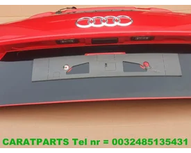 8x3827023-audi-s1-achterklep-s1-kofferdeksel-a1-3-deurs — foto 5