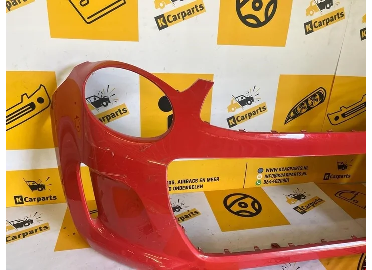 voorbumper-citroen-c1-20142023-origineel-bumper