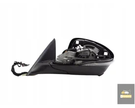 06702058600-maserati-grecale-m182-2022-linker-spiegel-19-pin-10-8-1-origineel