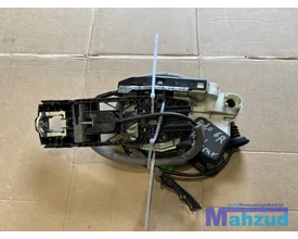 vw-polo-6r-rechts-deur-slot-2009-2017-3-deurs