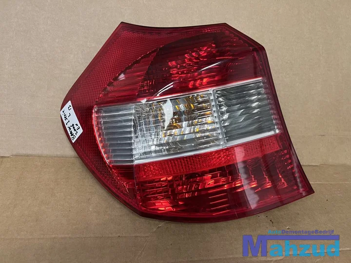 bmw-1-serie-e81-e87-links-achterlicht-20032011