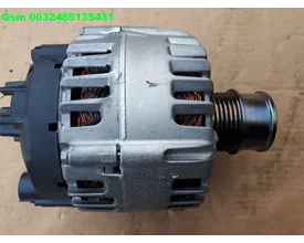 04e903015d-golf-7-touran-alternator-a3-8v-dynamo-arteon