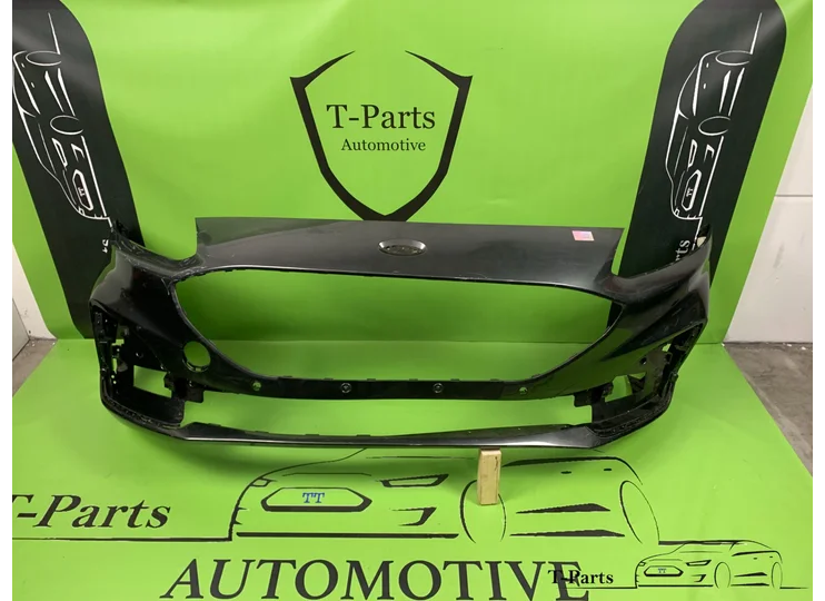 Ford Kuga ST-line voorbumper origineel bumper 
