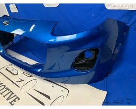 ford-puma-voorbumper-bumper-2019 — foto 2
