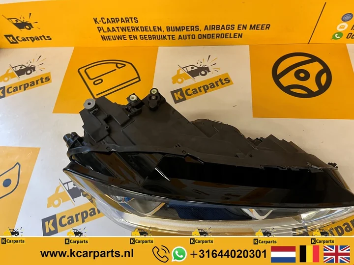 koplamp-sportsvan-xenon-origineel-rechts-koplamp-517941040a — foto 4