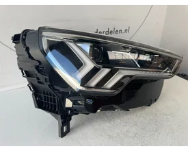 audi-q3-sq3-f3-83a-vol-led-koplamp-links-83a941034 — foto 3