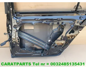 7423702-deur-g12-portier-g12-portier-g12-porte-g12-x14 — foto 11