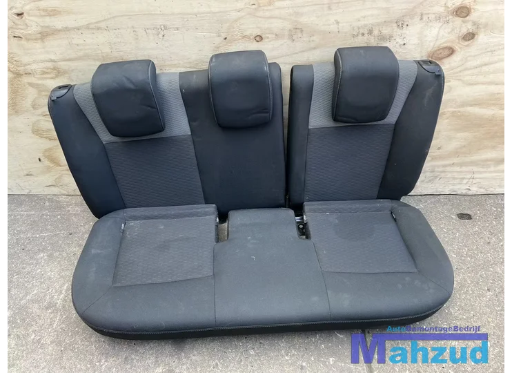renault-clio-3-compleet-interieur-5-deurs-20072014