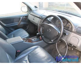 1999-mercedes-ml-320-32-w163-demontage-sloop-157 — foto 7