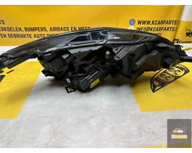 nissan-qashqai-j12-koplamp-links-adaptive-led-1008d02h — foto 8