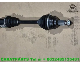 31607524045-7524045-7529201-bmw-x3-aandrijfas-e83-x3-e83 — foto 2
