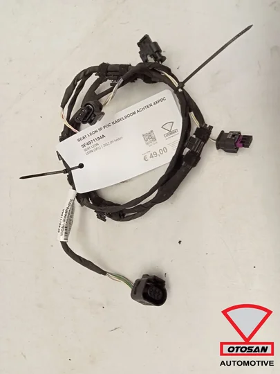 seat-leon-5f-pdc-kabelboom-achter-4xpdc-5f4971194a
