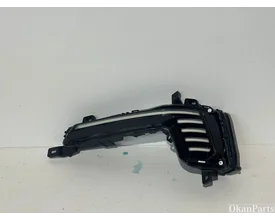 audi-a8-4n-led-linker-dagrijverlichting-links-4n0941055