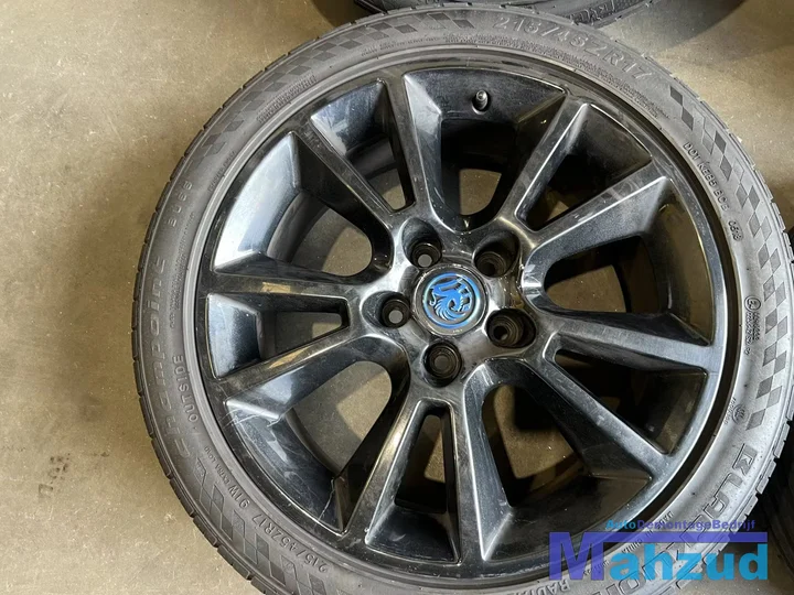opel-corsa-d-opc-sport-velgen-17-inch-5x110-651 — foto 4