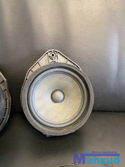 opel-meriva-b-links-rechts-achter-voor-speaker-luidspreker — foto 4