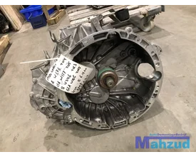 mercedes-a-w176-cla-b-gla-c-klasse-versnellingsbak-711632