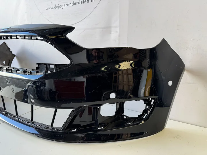ford-cmax-mk-ii-2-facelift-voorbumper-bumper-f1cbr17757a — foto 3