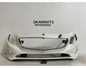 mercedesbenz-sklasse-c217-coupe-voorbumper-a2178803347