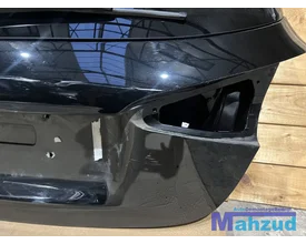 mercedes-a-klasse-w177-zwart-achterklep-20182021 — foto 4