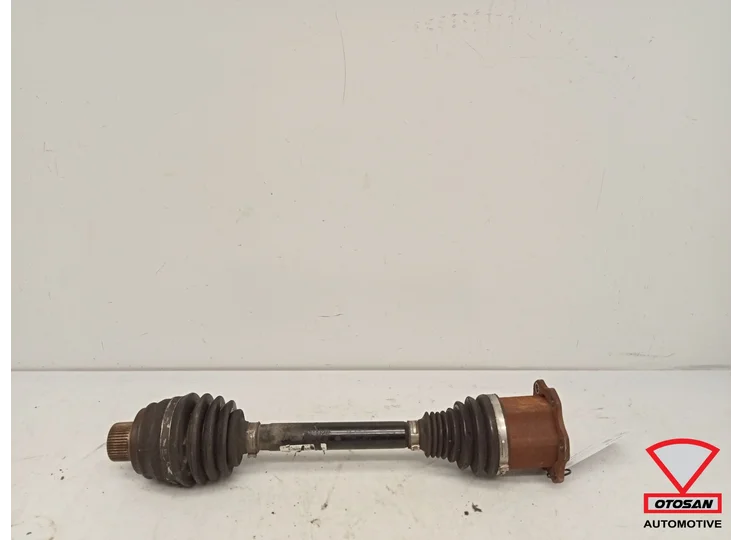 Audi S6 RS6 S7 RS7 4G C7 Antriebswelle Links/Rechts 4G0407271F