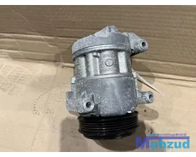 fiat-tipo-14-aircopomp-airco-compressor-51986965 — foto 4