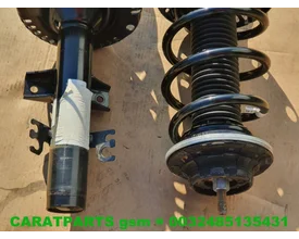 7la413031n-transporter-t61-schokdemper-t61-california-gp — foto 9