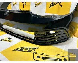 bumper-volkswagen-golf-8-origineel-voorbumper-5h0807221h — foto 6