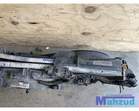 opel-vectra-b-18-koelerpakket-koelerset-19952002 — foto 3