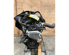 opel-corsa-c-1-2-z12xep-motor-motorblok