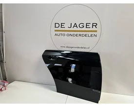 mercedes-cla-a118-w118-deur-portier-rechtsachter-a1187320600
