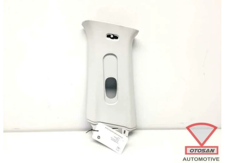 fiat 500x 2018 b pillar cover left 735603419