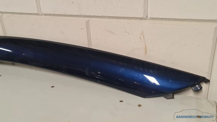 renault-megane-cc-astijl-afdekkap-a-stijl-kap-8200119073-bleu-crepuscule-nv472-nette-staat-gebruikt-2004-2005-2006-2007-2008-2009-barendrecht-mobility-service — foto 7