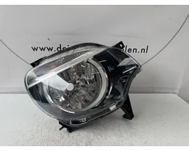 renault-twingo-3-koplamp-rechts-260105419r-2014 — foto 2