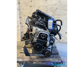vw-golf-7-polo-aw1-audi-a1-1-0-tsi-motorblok-motor-chz-moteur