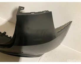 tesla-model-y-achterbumper-149400500b — foto 3