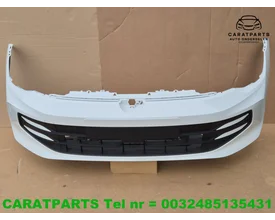 5h0807221-golf-8-bumper-golf-85-voorbumper-golf-8-face-lift — foto 2