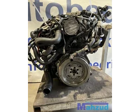 vw-golf-5-20-gti-200pk-motorblok-motor-axx-bwa-cawb — foto 10