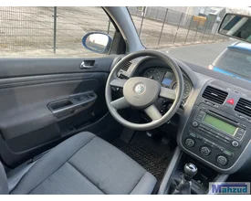 vw-golf-5-14-fsi-blauw-lc5j-bkg-fxq-demontage-sloop-onderdelen — foto 11