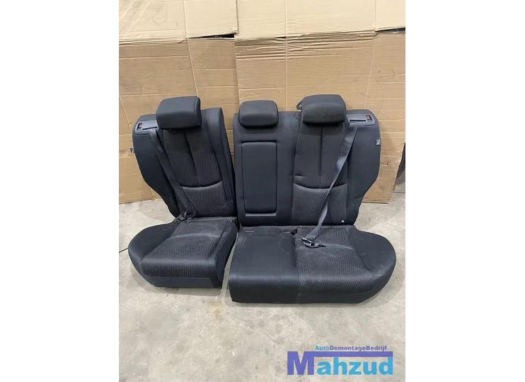 mazda-6-zwart-stof-compleet-interieur-20072013