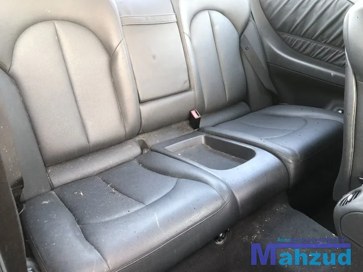 2002-mercedes-clk-200-18-compressor-c209-demontage-sloop — foto 10