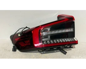 volvo-c40-led-linker-achterlicht-links-32365666
