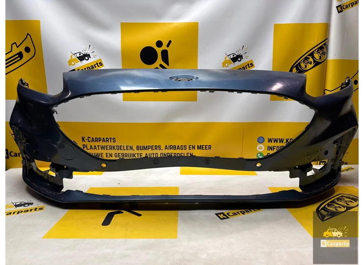 Voorbumper PDC  Ford Kuga ST-line 2020  LV4B17F003S