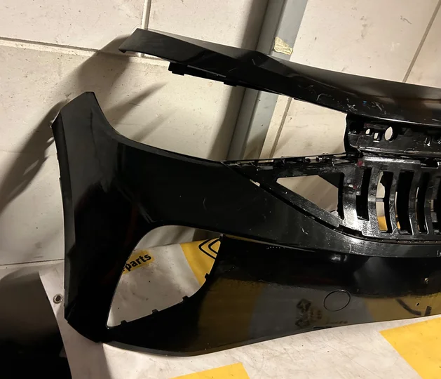 voorbumper-volkswagen-id4-id4-id-4-origineel-11a807221 — foto 4
