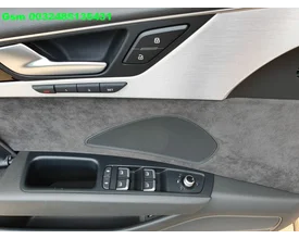 a8-deurpaneel-a8-deurbekleding-a8-deurkaart-a8-deurpanelen — foto 16