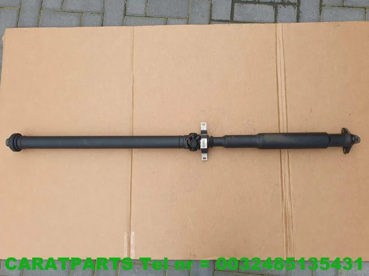 7615858-f34-gt-335i-aandrijfas-f34-gt-335i-tussenas-335i-f34