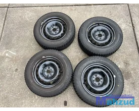 fiat-panda-500-winter-set-velgen-4x98-581-14-inch-2012 — foto 2