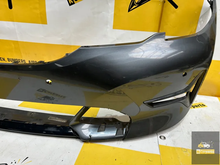 voorbumper-bmw-3-serie-g20-g21-6xpdc-51117422239-bumper — foto 4