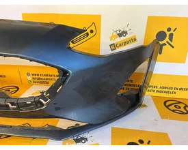 voorbumper-ford-focus-mk4-2018-jx7b17757a-bumper — foto 7