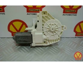audi-a4-a5-a6-a7-q7-raammotor-recht-voor-8k0959802a